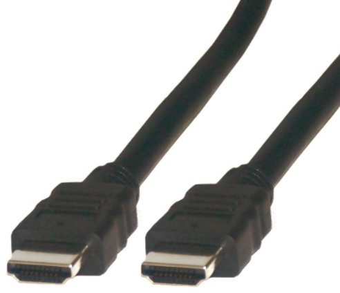 2ck 2ck 79764 kabel HDMI / HDMI 1080p 2 m 79764