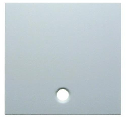 Berker element sterowania centralnym PWS/GL załączania 11468989 °F. sznurka.Włącznik/B.1, B.3; B.7; S.1 okładka/na włącznik instalacji programów element obsługowy 4011334279068