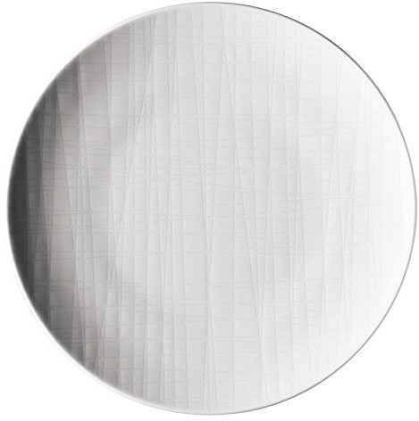 Rosenthal talerz deserowy 11770-800001-10857