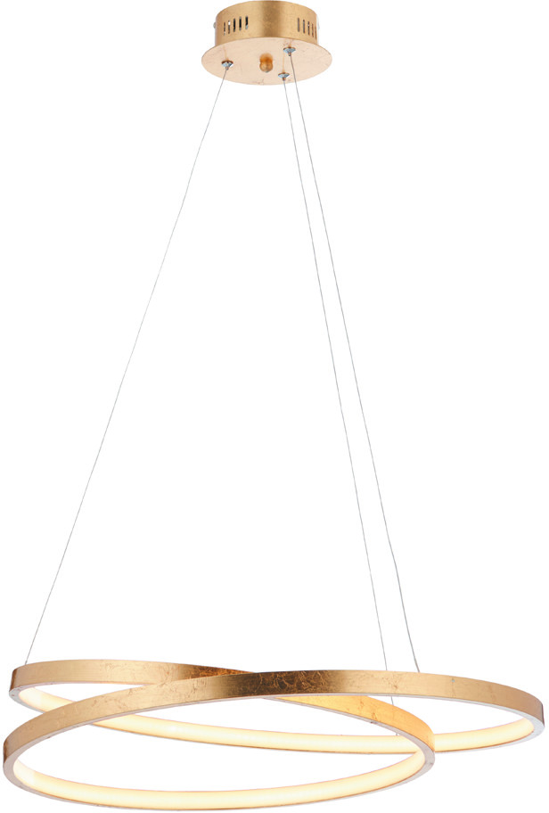 Endon Zwis SCRIBBLE 72479 ENDON 72479/END/CUBI