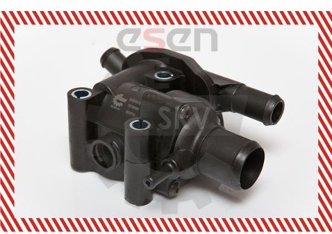 ESEN SKV Termostat, środek chłodzący ESEN SKV 20SKV010