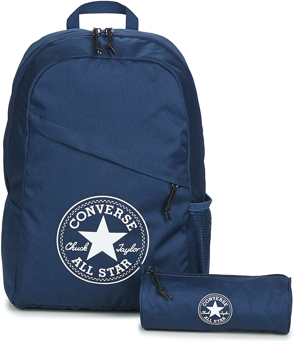 Converse PlecakiConverse Schoolpack XL 21206506