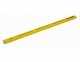 PRO Ołówek Do Szkła i Metalu BL 240mm 11177