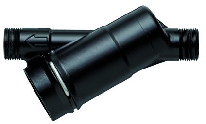 Nilfisk oryginalne 106411177 zasuwie zwrotnej 106411177