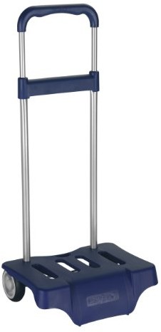 safta Safta, plecak szkolny 641079905