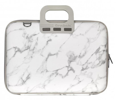 Bombata Evolution 15.6