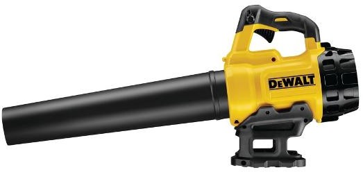 DeWalt DCM562P1-QW