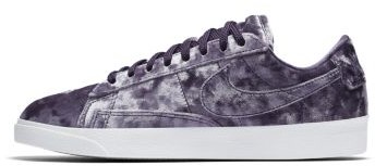 Nike Blazer Low LX AA2017-500 fioletowy