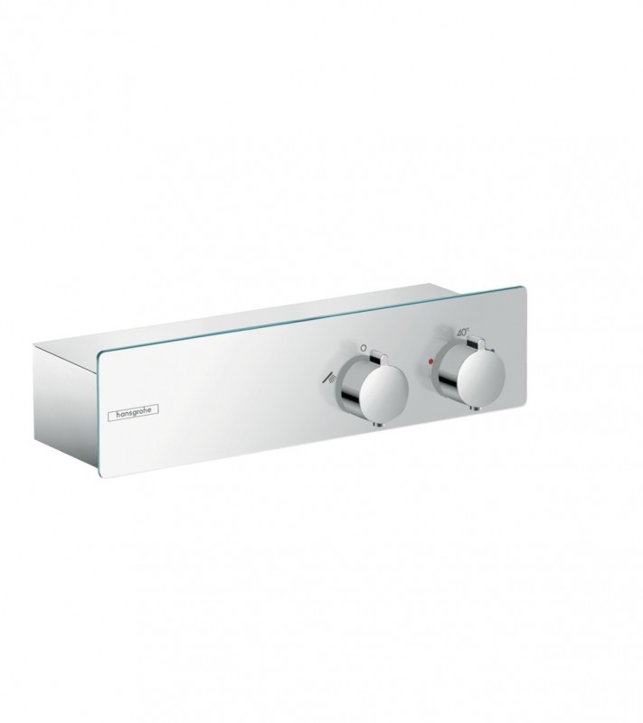 Hansgrohe ShowerTablet 350 chrom 13102000