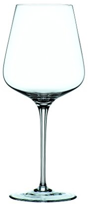 Spiegelau & Nachtmann , szkło kryształowe, vinova 0098076-0
