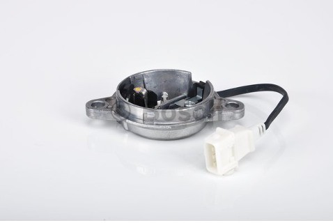 BOSCH Czujnik, pozycja wałka rozrządu 0 232 101 030