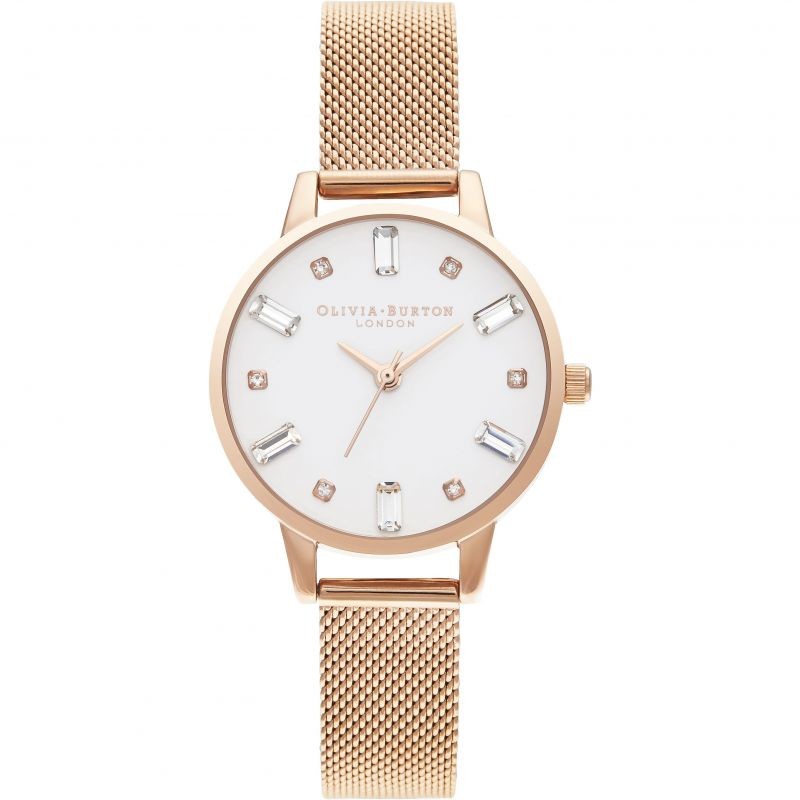 Olivia Burton OB16BJ02