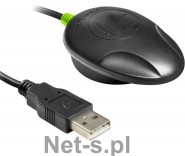 NAVILOCK NaviLock NL-82002U u-blox 8 62756