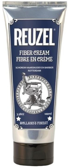 Reuzel Krem włóknisty do stylizacji włosów 100ml
