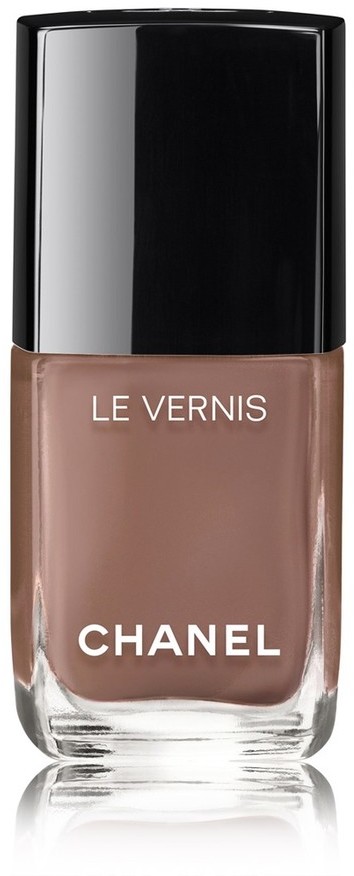 Chanel LAKIERY DO PAZNOKCI LE VERNIS <br> Trwały lakier do paznokci Lakier do paznokci