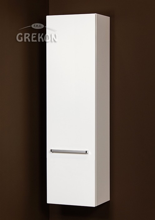 Gante Szafka wisząca wysoka seria Fokus B FKS-B-RW