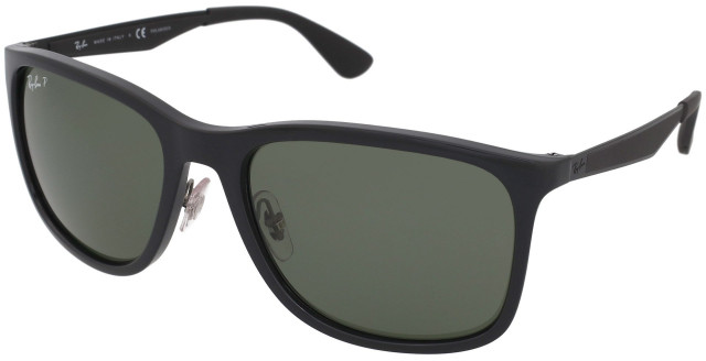 Ray Ban RB 4313 601/9A
