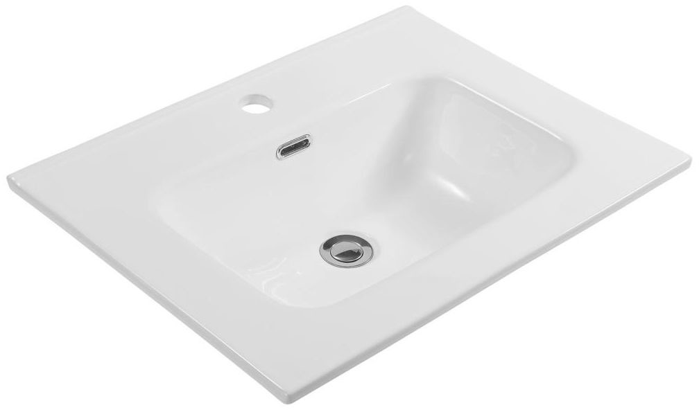 Umywalka ceramiczna VERMONT 60 ASTOR