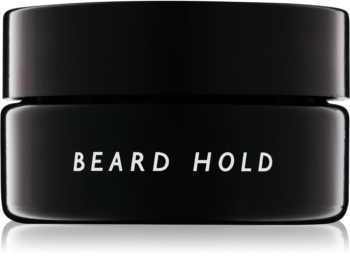 Oak Natural Beard Care wosk do brody 50 ml