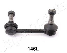 JAPANPARTS Stabilizator, zawieszenie JAPANPARTS SI-146L
