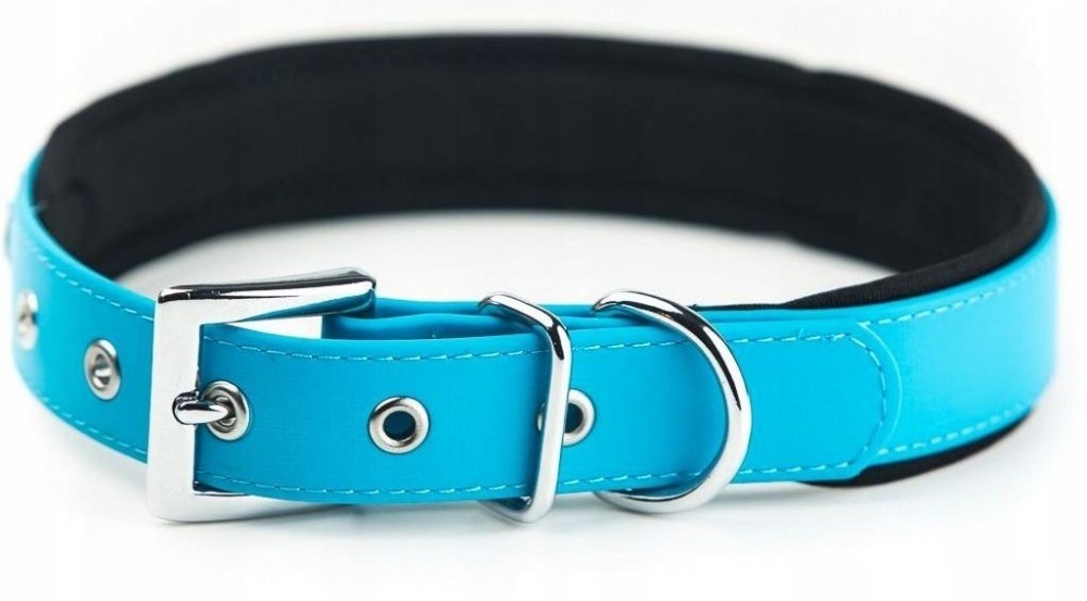 dr Seidla Wytrzymała treningowa dla psa psów 45-55/3