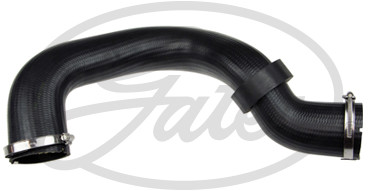 GATES Przewód powietrza doładowującego 09-0306 09-0306