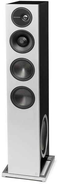 Definitive Technology DEMAND 17 R czarny