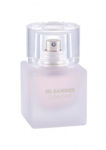 Jil Sander Sunlight Lumiere woda perfumowana 40 ml