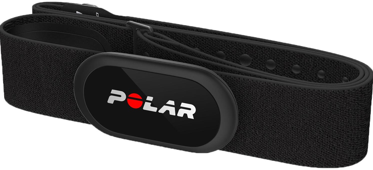 Polar H10+ HR Sensor 92075964