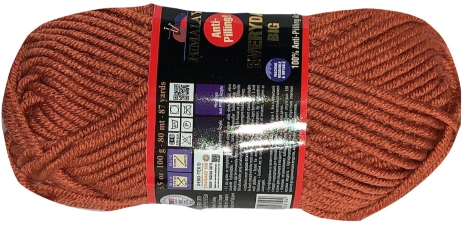 Import Włóczka Everyday BIG ( 70825 ) 7CC7-705A3_20211218163013