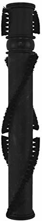 Hoover 35601612 Y201E mieszadło Assy, mieszane 35601612