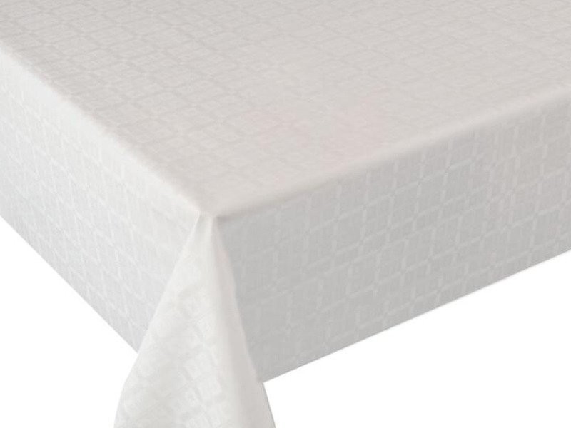 Euromat Cerata w Rolkach Primavera WF-T6110A 05836@4661/20