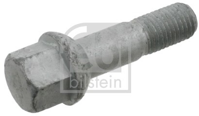 FEBI Szpilka koła BILSTEIN 15655
