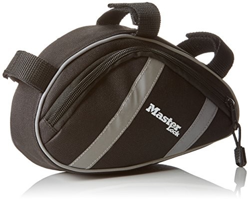 Master Lock torba na ramę 8242,8242eurdpro LKM8242