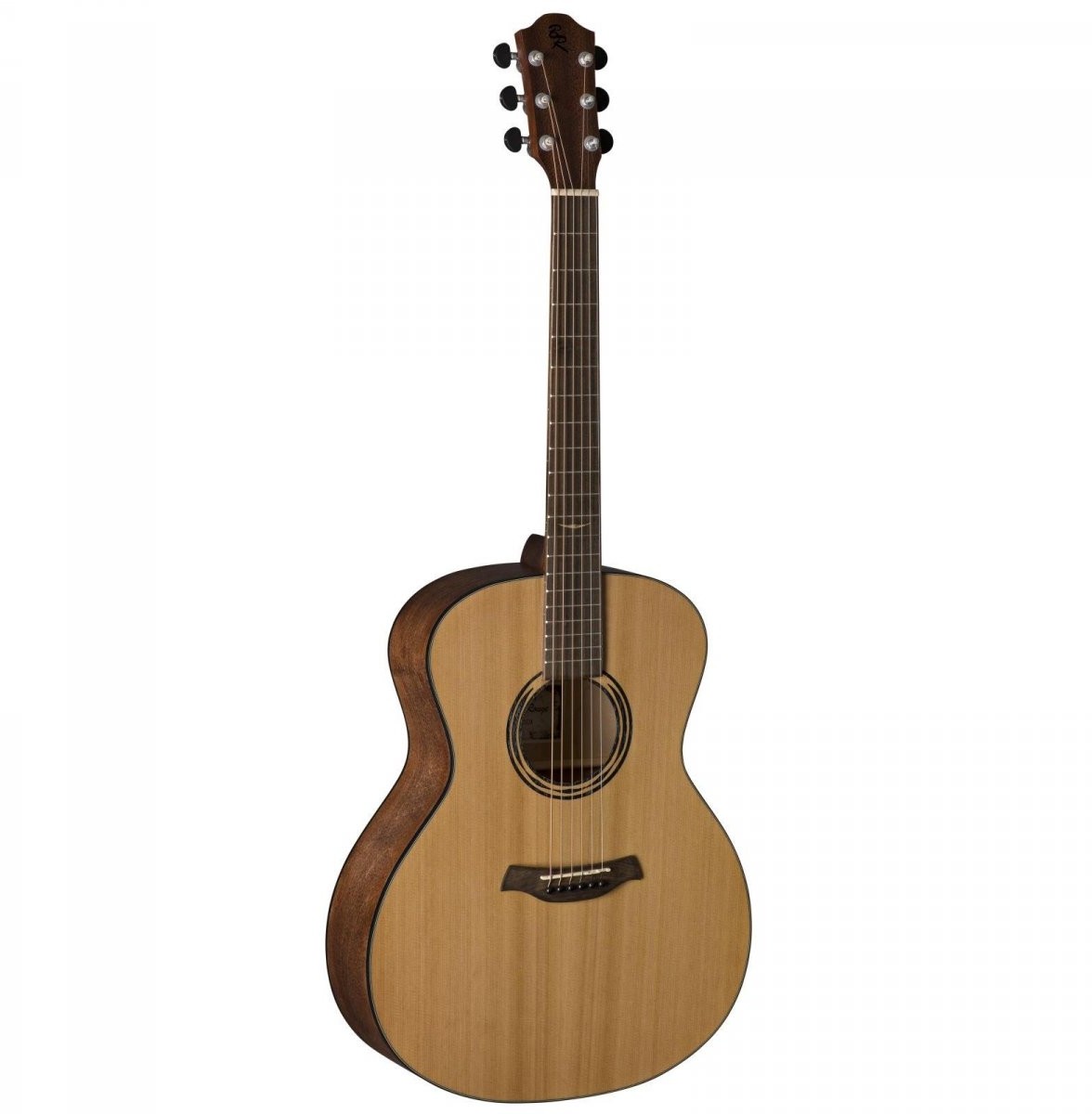 Baton Rouge AR21C/A Gitara Akustyczna