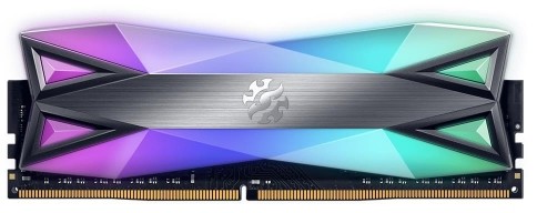 ADATA ADATA XPG SPECTRIX D60 DDR4 3200 DIMM 8GB RGB 2_361557
