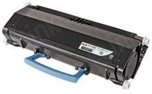 My Office Zamiennik tonera Lexmark 17G0154