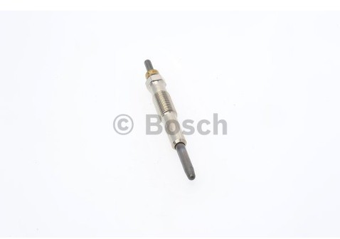 BOSCH Świeca żarowa BOSCH 0 250 202 035