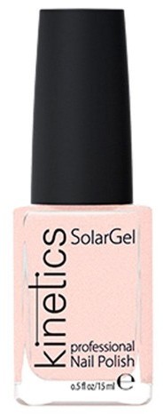 Kinetics Kinetics SolarGel Lakier Solarny 132 Morning on the Beach 15ml