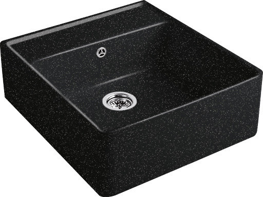 Villeroy & Boch Premiumline 6320 61 J0