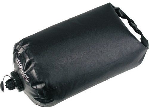 Ortlieb Worek na wodę Water Sack 4013051006019