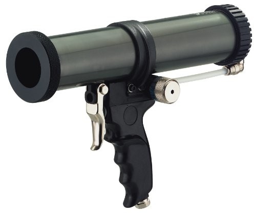 Schneider d040137 pistolet uszczelniający-KTP na sprężone powietrze 310
