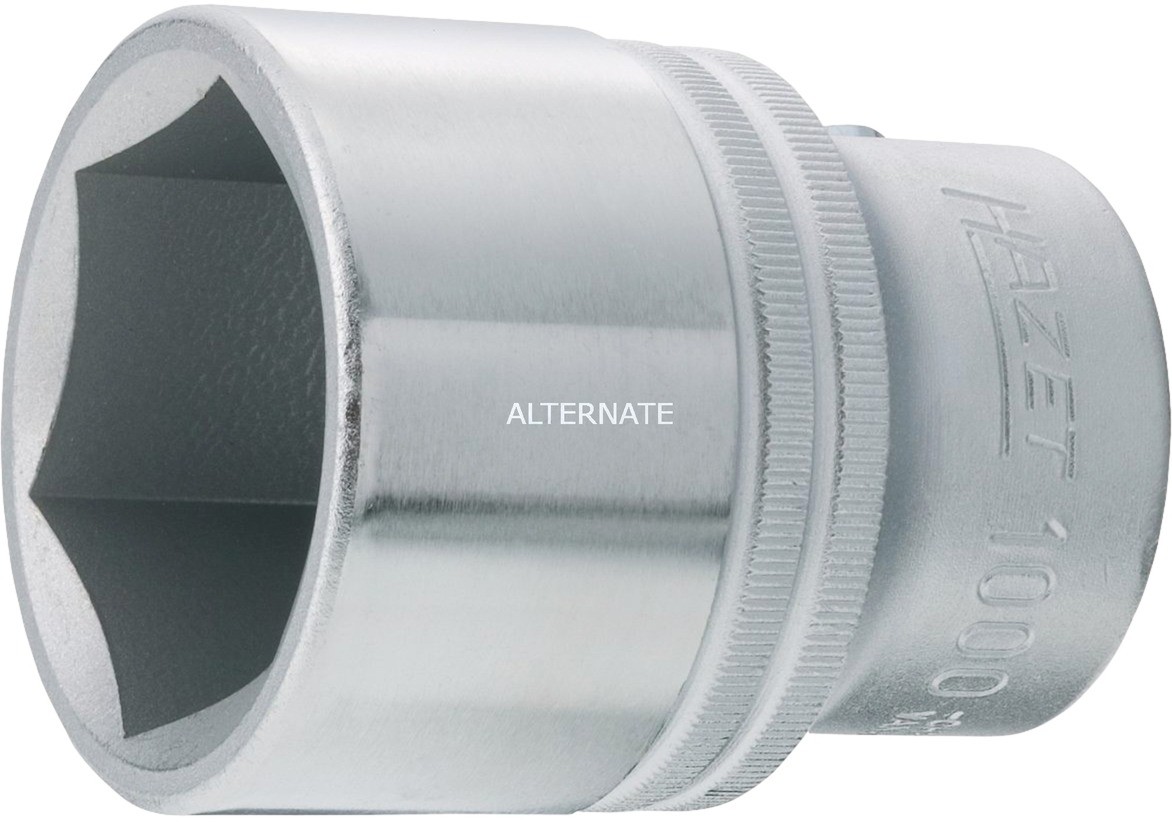 Hazet Hazet socket wrench 1000-32 32mm 3/4