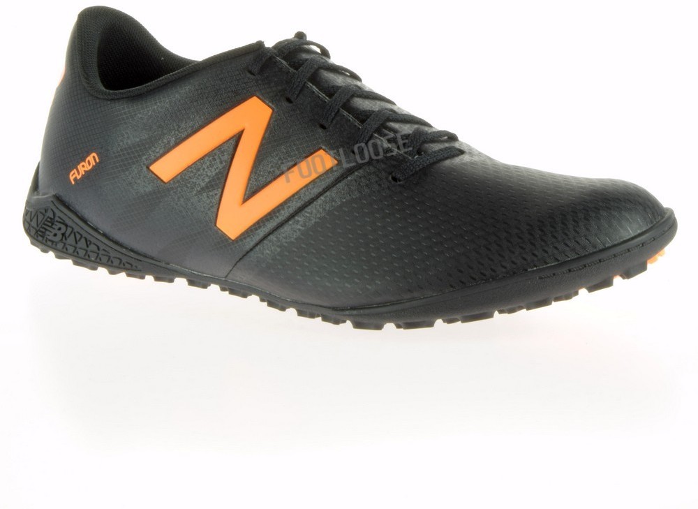 New Balance FURON DISPATCH TF MSFUDTBI