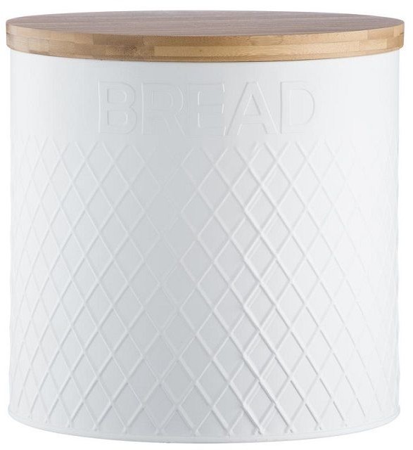 Typhoon Pojemnik na pieczywo Embossed - 1401.662