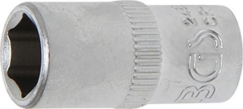 BGS wkładka klucza nasadowego 