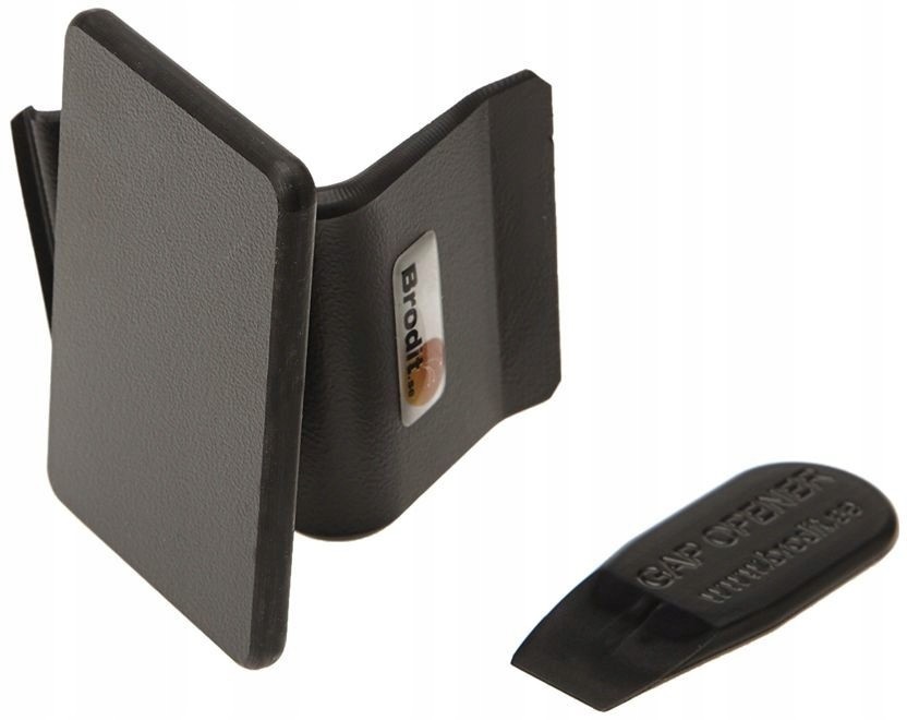 Brodit ProClip uchwyt do Chevrolet Malibu 04-07