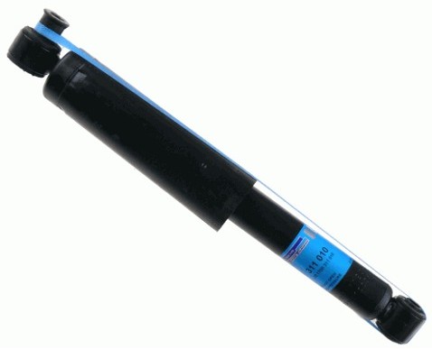 SACHS Amortyzator 311 010