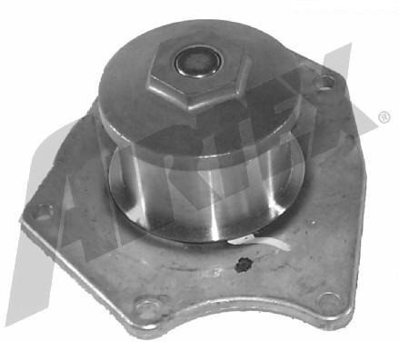 Pompa wody US7162