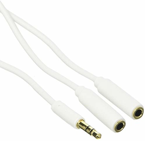 Signal Pro Gniazdo jack stereo